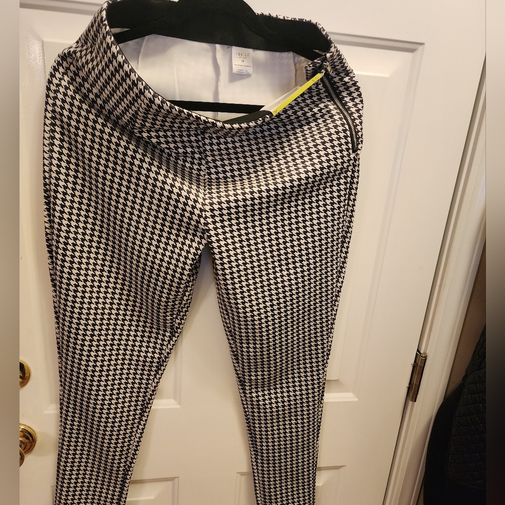 Cute pants